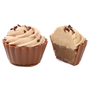 Fine Champagne Truffle